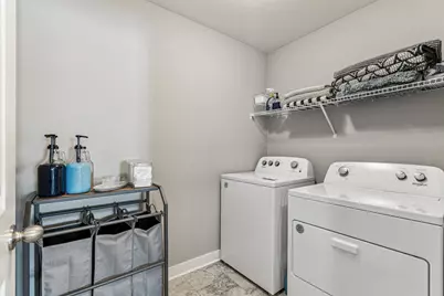 12972 Bauer Drive N, Champlin, MN 55316 - Photo 19