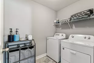 12972 Bauer Dr N, Champlin, MN 55316 - Photo 19