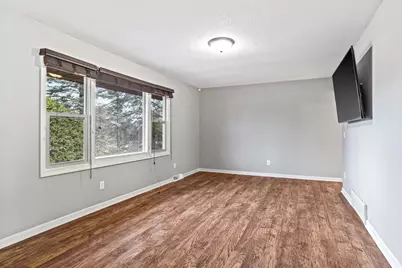 11345 53rd Avenue N, Plymouth, MN 55442 - Photo 3