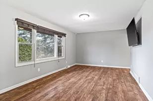 11345 53rd Ave N, Plymouth, MN 55442 - Photo 3