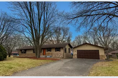 11345 53rd Avenue N, Plymouth, MN 55442 - Photo 33