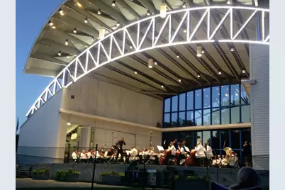 11345 53rd Avenue N, Plymouth, MN 55442 - Photo 31