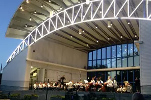 11345 53rd Ave N, Plymouth, MN 55442 - Photo 31