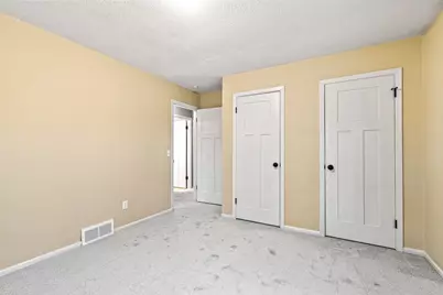 11345 53rd Avenue N, Plymouth, MN 55442 - Photo 15