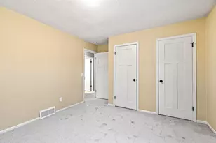 11345 53rd Ave N, Plymouth, MN 55442 - Photo 15