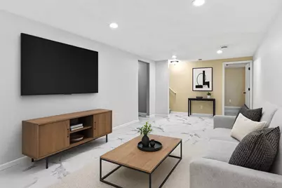 11345 53rd Avenue N, Plymouth, MN 55442 - Photo 19