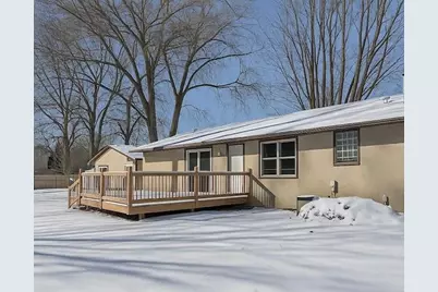 11345 53rd Avenue N, Plymouth, MN 55442 - Photo 23