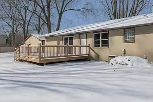 11345 53rd Ave N, Plymouth, MN 55442 - Photo 23