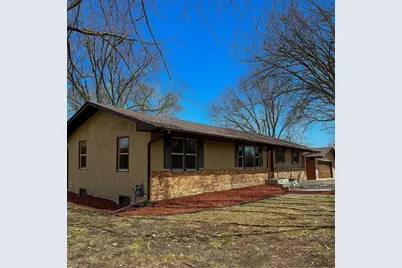 11345 53rd Avenue N, Plymouth, MN 55442 - Photo 27