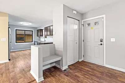 11345 53rd Avenue N, Plymouth, MN 55442 - Photo 9