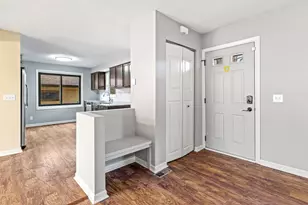 11345 53rd Ave N, Plymouth, MN 55442 - Photo 9