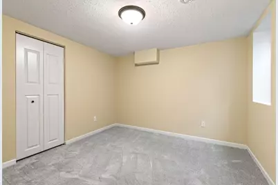 11345 53rd Avenue N, Plymouth, MN 55442 - Photo 21