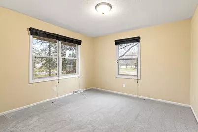 11345 53rd Avenue N, Plymouth, MN 55442 - Photo 13