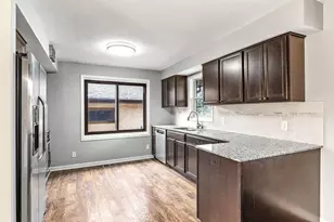 11345 53rd Ave N, Plymouth, MN 55442 - Photo 11