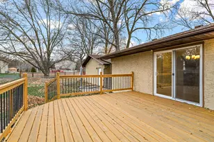 11345 53rd Ave N, Plymouth, MN 55442 - Photo 25