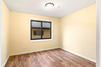 11345 53rd Avenue N, Plymouth, MN 55442 - Photo 7