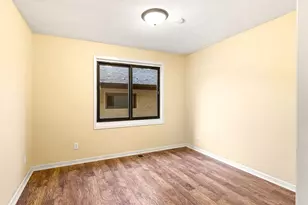 11345 53rd Ave N, Plymouth, MN 55442 - Photo 7