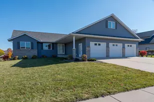 101 Grovebrook Drive, Mankato, MN 56001 - Photo 1