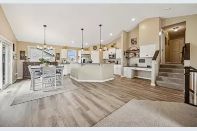 7880 Gunner Drive, Clear Lake, MN 55319 - Photo 9