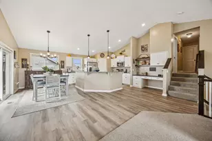 7880 Gunner Dr, Clear Lake, MN 55319 - Photo 9