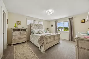 7880 Gunner Dr, Clear Lake, MN 55319 - Photo 13