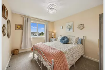 7880 Gunner Drive, Clear Lake, MN 55319 - Photo 17