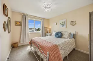 7880 Gunner Dr, Clear Lake, MN 55319 - Photo 17