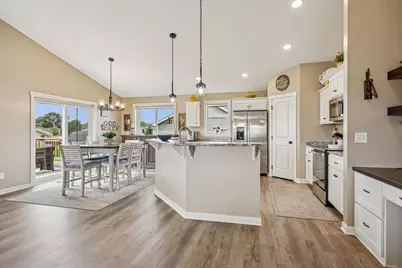 7880 Gunner Drive, Clear Lake, MN 55319 - Photo 3