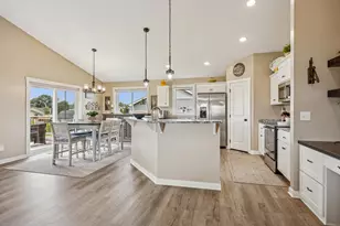 7880 Gunner Dr, Clear Lake, MN 55319 - Photo 3