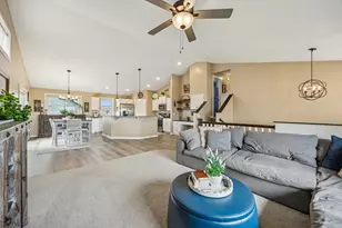 7880 Gunner Dr, Clear Lake, MN 55319 - Photo 11