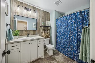 7880 Gunner Dr, Clear Lake, MN 55319 - Photo 19