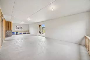 7880 Gunner Dr, Clear Lake, MN 55319 - Photo 21