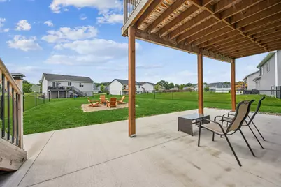 7880 Gunner Drive, Clear Lake, MN 55319 - Photo 25