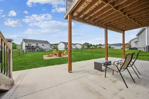 7880 Gunner Dr, Clear Lake, MN 55319 - Photo 25