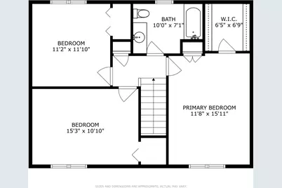 567 Lakewood Drive S, Maplewood, MN 55119 - Photo 33