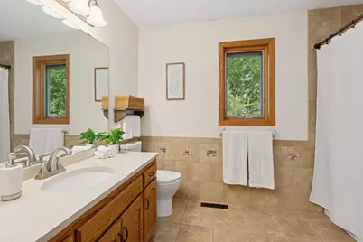 567 Lakewood Drive S, Maplewood, MN 55119 - Photo 23