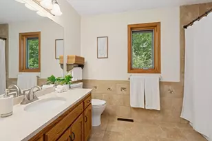 567 Lakewood Dr S, Maplewood, MN 55119 - Photo 23