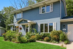 567 Lakewood Dr S, Maplewood, MN 55119 - Photo 31