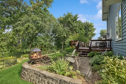 567 Lakewood Drive S, Maplewood, MN 55119 - Photo 27