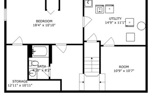 567 Lakewood Dr S, Maplewood, MN 55119 - Photo 35