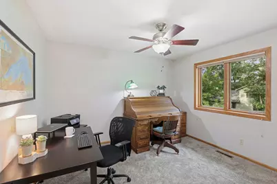 567 Lakewood Drive S, Maplewood, MN 55119 - Photo 21