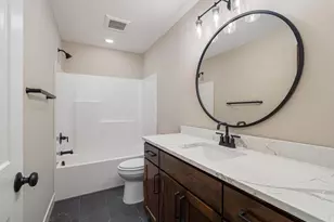 20648 Tamarack St NW, Cedar, MN 55011 - Photo 25