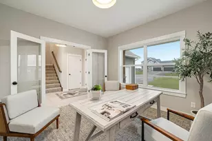 20648 Tamarack St NW, Cedar, MN 55011 - Photo 15