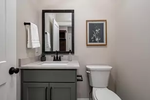 20648 Tamarack St NW, Cedar, MN 55011 - Photo 11