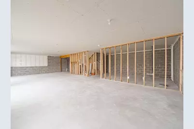 20648 Tamarack Street NW, Cedar, MN 55011 - Photo 29