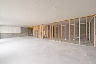 20648 Tamarack St NW, Cedar, MN 55011 - Photo 29