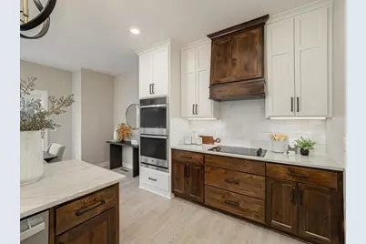 20648 Tamarack Street NW, Cedar, MN 55011 - Photo 9