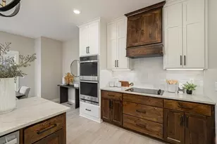 20648 Tamarack St NW, Cedar, MN 55011 - Photo 9