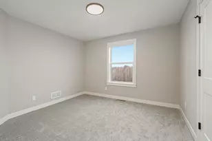 20648 Tamarack St NW, Cedar, MN 55011 - Photo 27