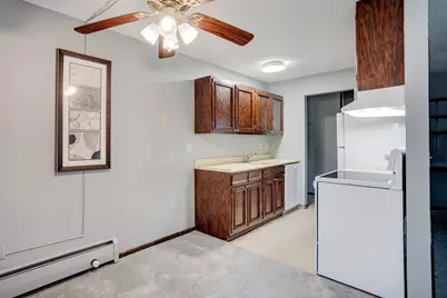 702 Old Settlers Trail #3, Hopkins, MN 55343 - Photo 7